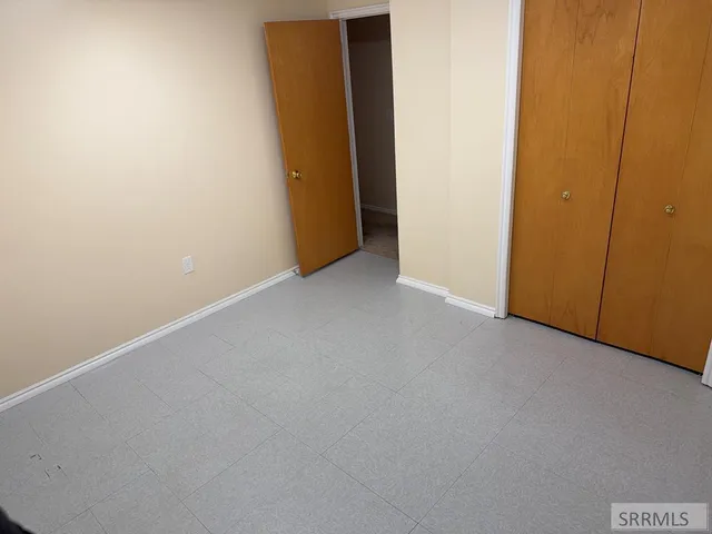 $625,000 | 1077 East 1300 North, Shelley, ID 83274