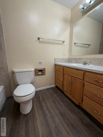 $625,000 | 1077 East 1300 North, Shelley, ID 83274