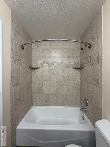 $625,000 | 1077 East 1300 North, Shelley, ID 83274