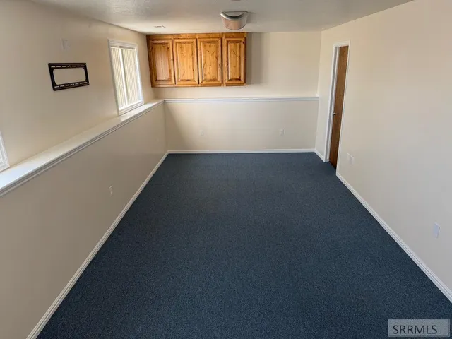 $625,000 | 1077 East 1300 North, Shelley, ID 83274