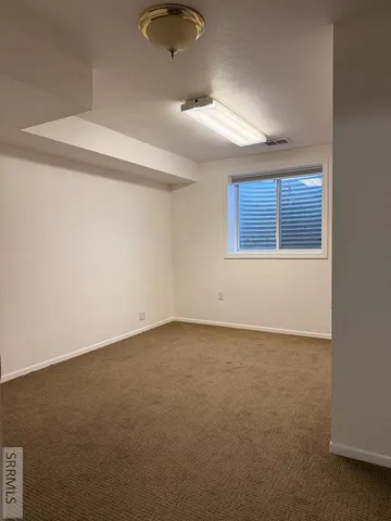 $625,000 | 1077 East 1300 North, Shelley, ID 83274