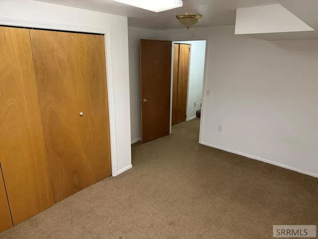 $625,000 | 1077 East 1300 North, Shelley, ID 83274