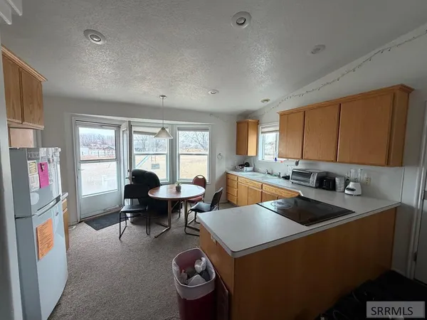 $625,000 | 1077 East 1300 North, Shelley, ID 83274