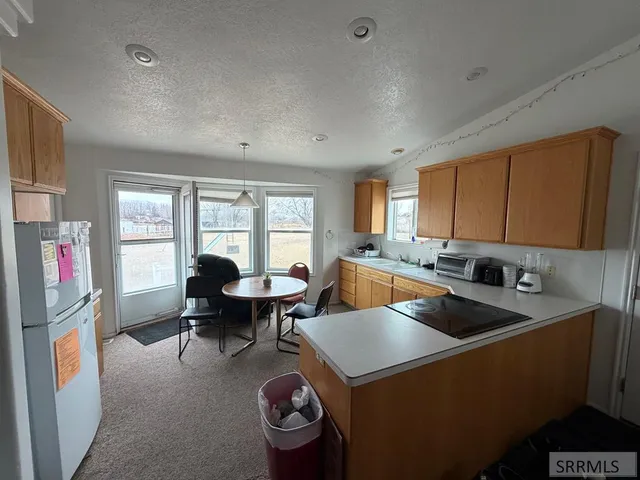 $625,000 | 1077 East 1300 North, Shelley, ID 83274