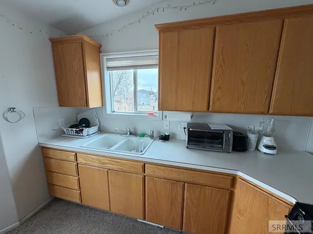 $625,000 | 1077 East 1300 North, Shelley, ID 83274