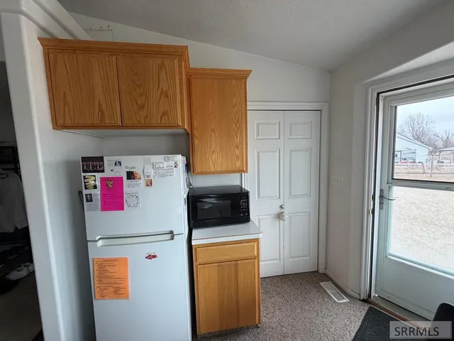 $625,000 | 1077 East 1300 North, Shelley, ID 83274