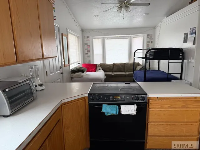 $625,000 | 1077 East 1300 North, Shelley, ID 83274