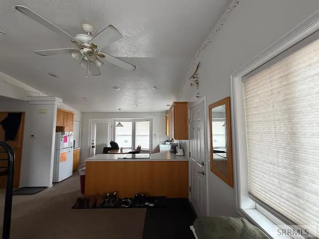 $625,000 | 1077 East 1300 North, Shelley, ID 83274