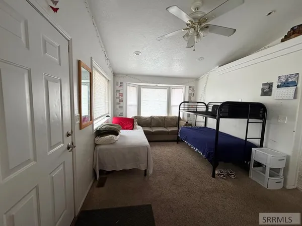 $625,000 | 1077 East 1300 North, Shelley, ID 83274