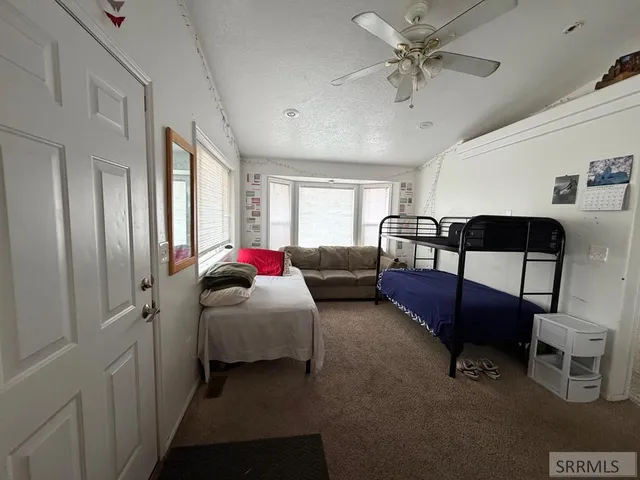 $625,000 | 1077 East 1300 North, Shelley, ID 83274