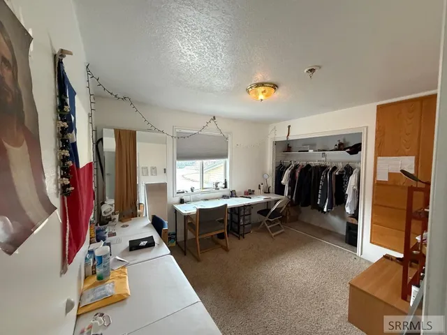 $625,000 | 1077 East 1300 North, Shelley, ID 83274