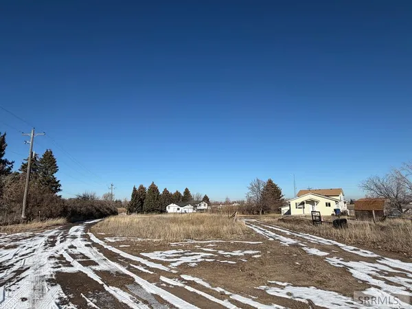 $625,000 | 1077 East 1300 North, Shelley, ID 83274