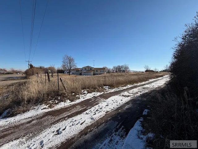 $625,000 | 1077 East 1300 North, Shelley, ID 83274