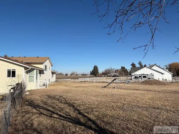 $625,000 | 1077 East 1300 North, Shelley, ID 83274