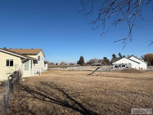 $625,000 | 1077 East 1300 North, Shelley, ID 83274