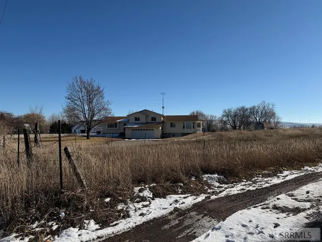 $625,000 | 1077 East 1300 North, Shelley, ID 83274