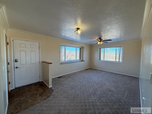 $625,000 | 1077 East 1300 North, Shelley, ID 83274