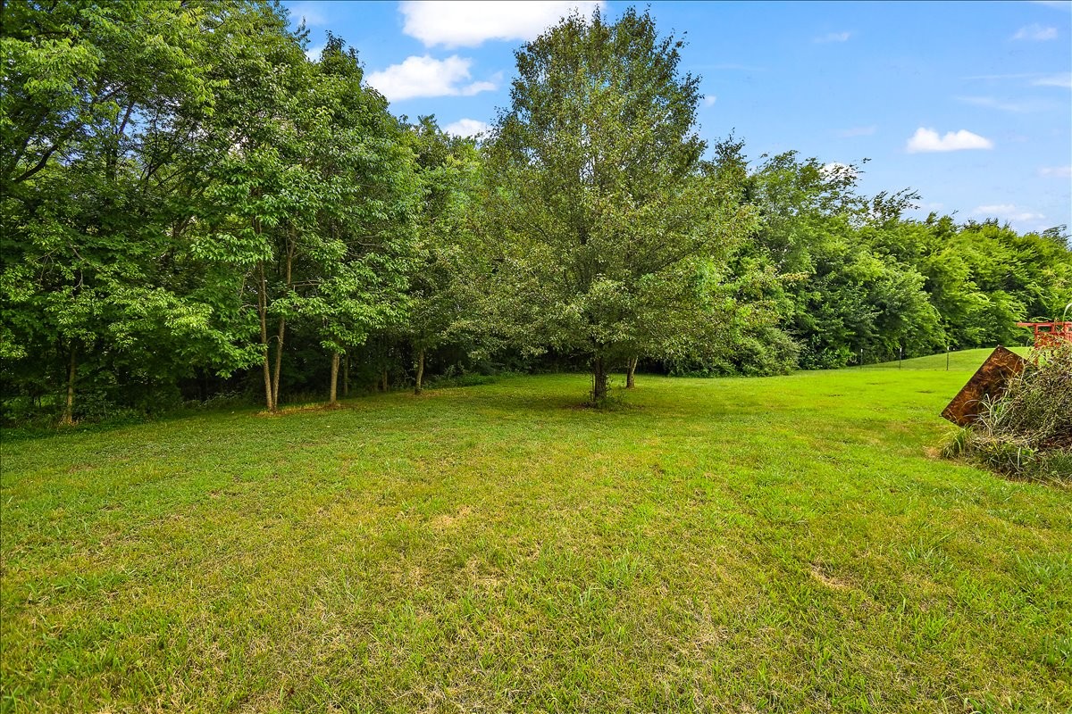 109 Anderson Creek Road Bell Buckle, TN 37020 - Photo 19 of 20