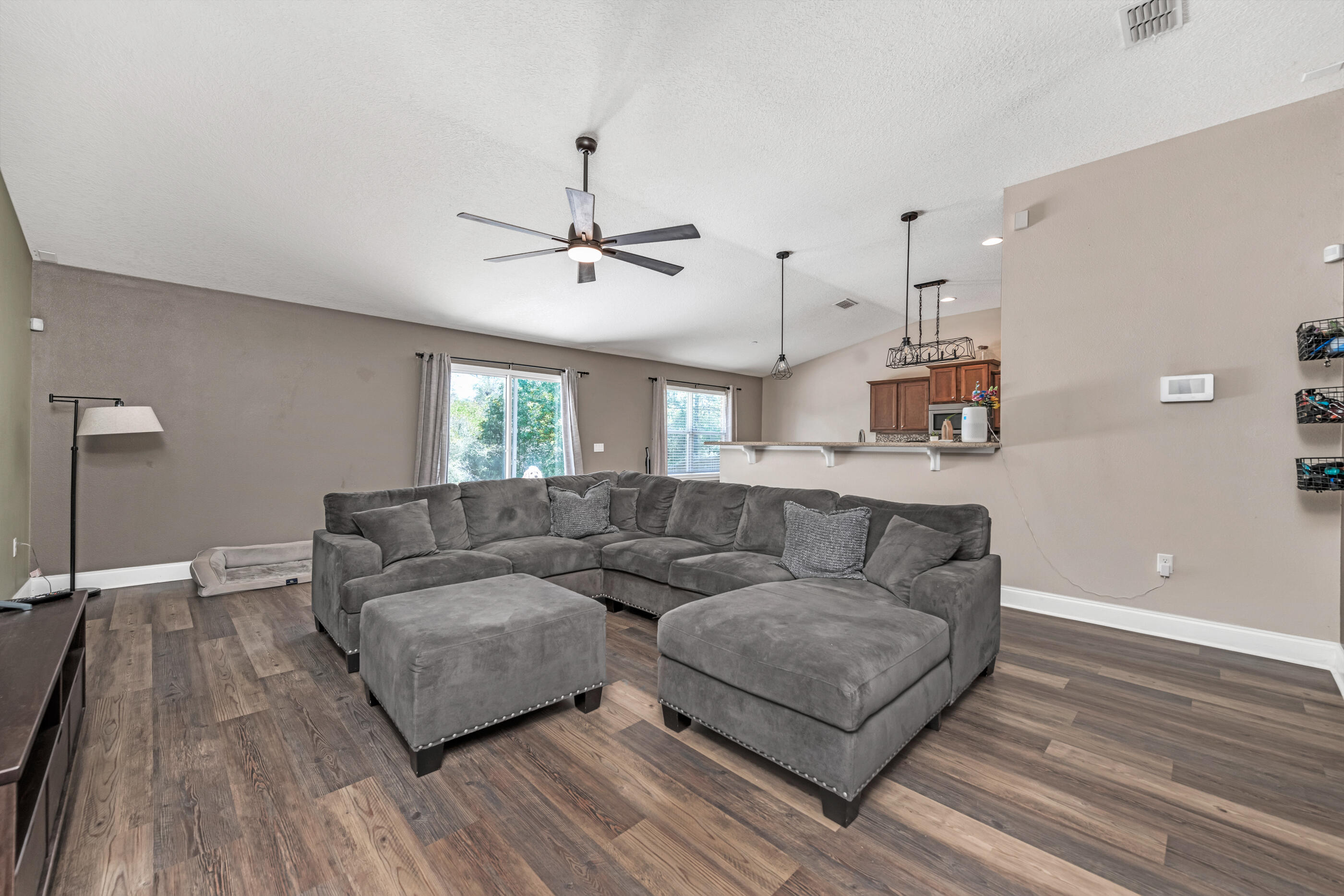 2661 Corner Creek Road Crestview, FL 32536 - Photo 13 of 42 CornerCreek-24-1