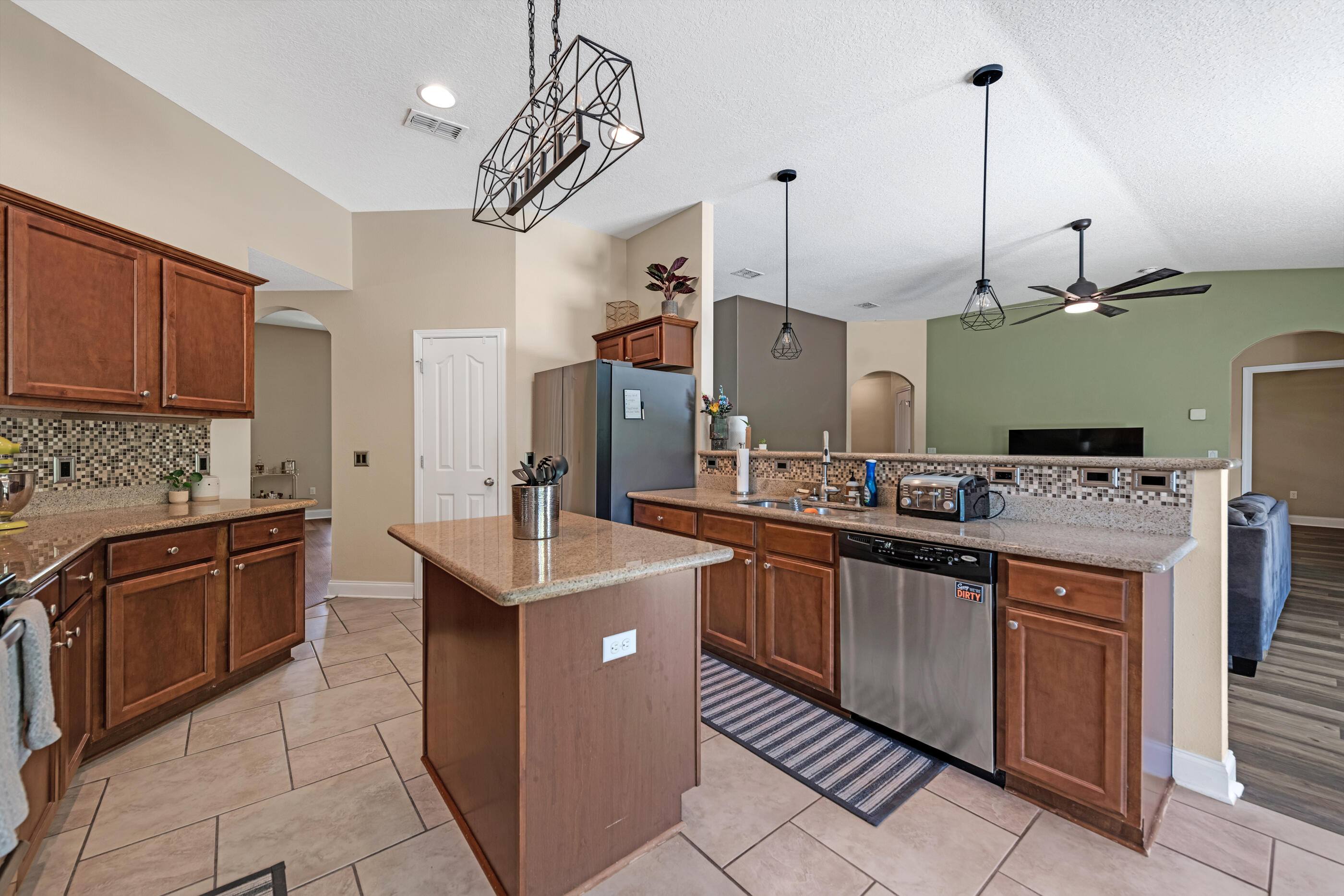 2661 Corner Creek Road Crestview, FL 32536 - Photo 20 of 42 CornerCreek-31-1