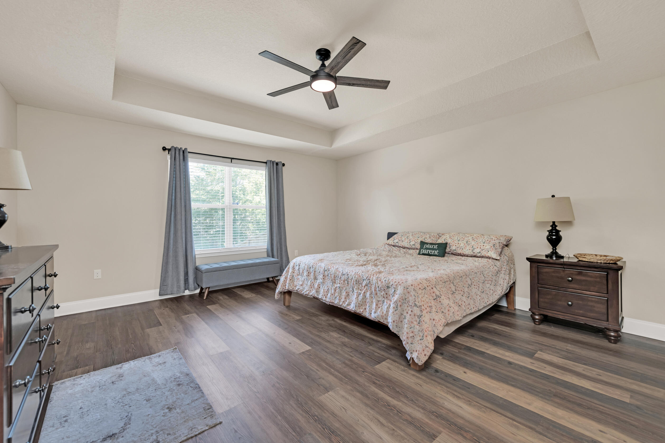 2661 Corner Creek Road Crestview, FL 32536 - Photo 26 of 42 CornerCreek-11-1