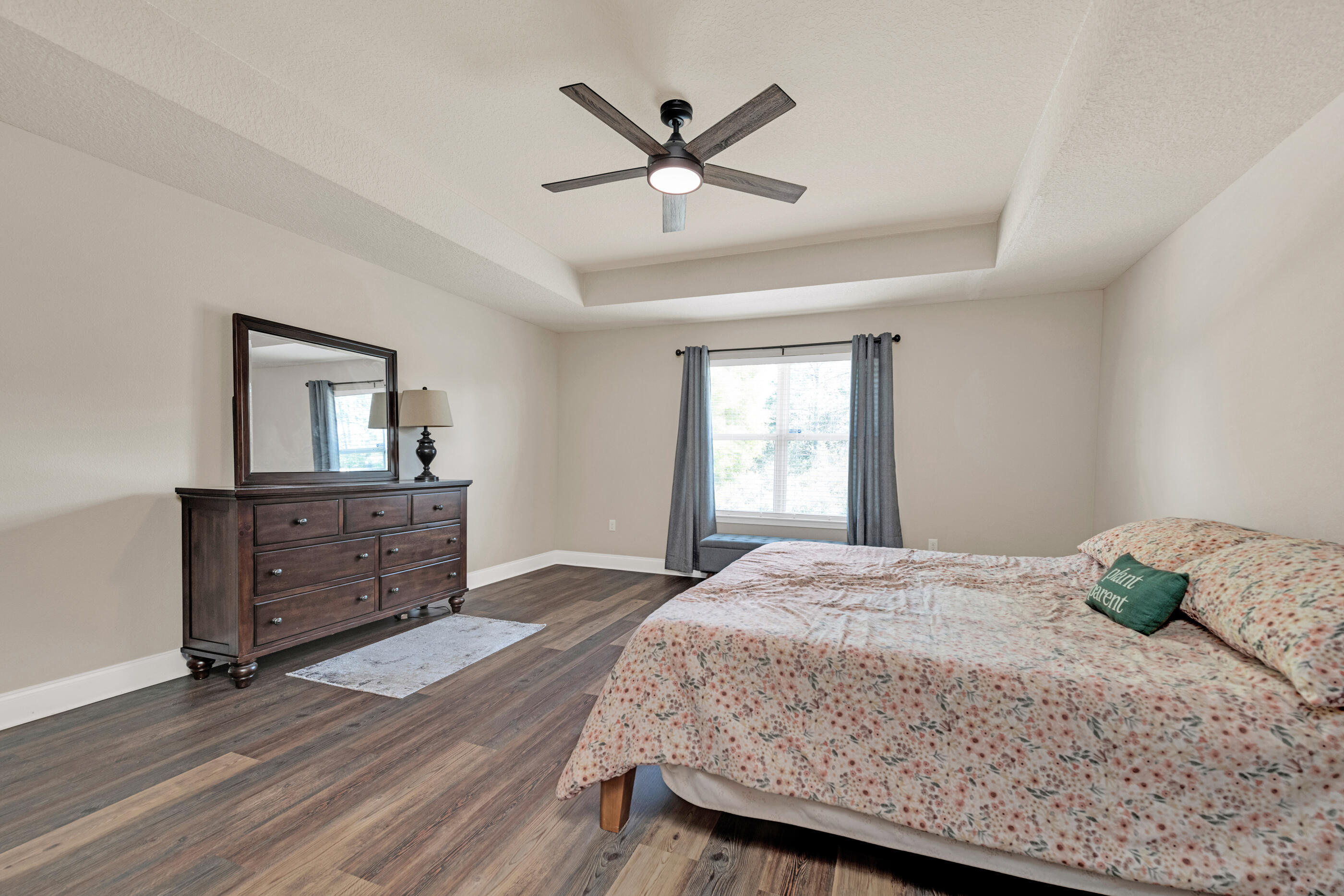 2661 Corner Creek Road Crestview, FL 32536 - Photo 28 of 42 CornerCreek-13-1