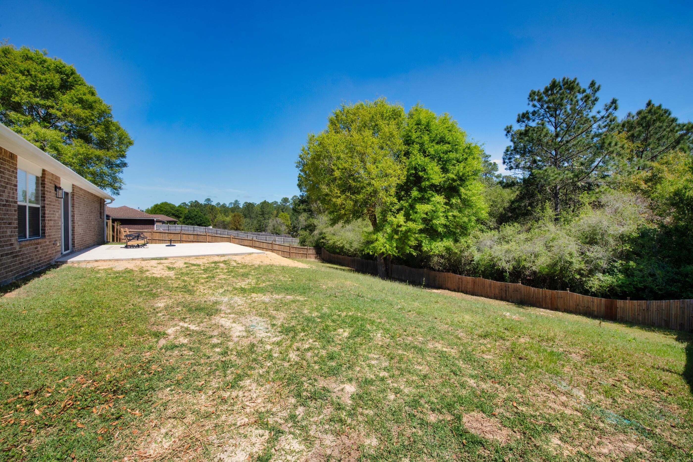 2661 Corner Creek Road Crestview, FL 32536 - Photo 40 of 42 CornerCreek-35