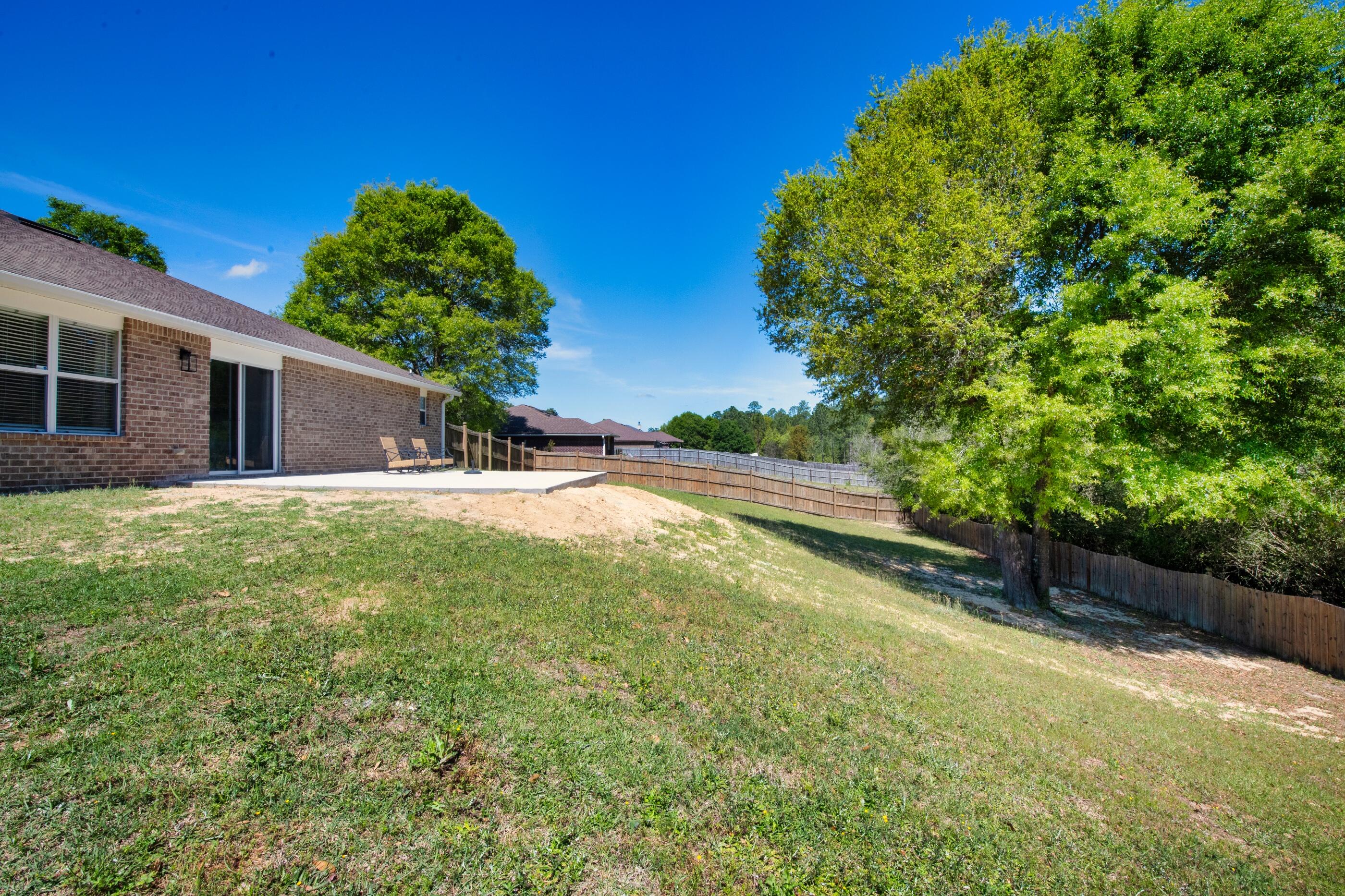 2661 Corner Creek Road Crestview, FL 32536 - Photo 41 of 42 CornerCreek-38