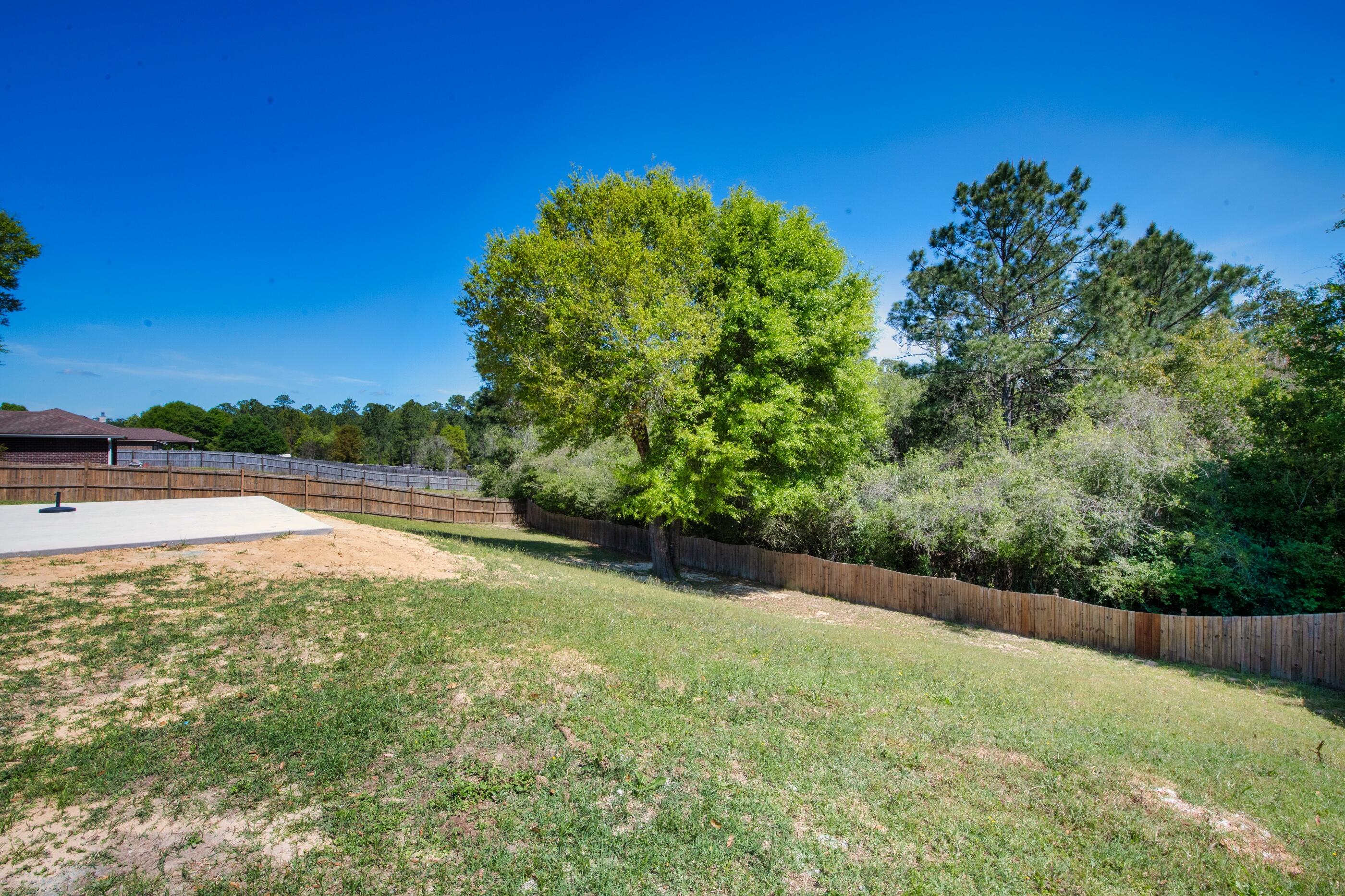 2661 Corner Creek Road Crestview, FL 32536 - Photo 42 of 42 CornerCreek-39