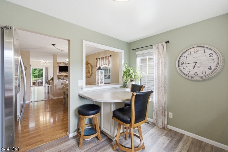 45 Rhea Run Newton, NJ 07860 - Photo 14 of 32