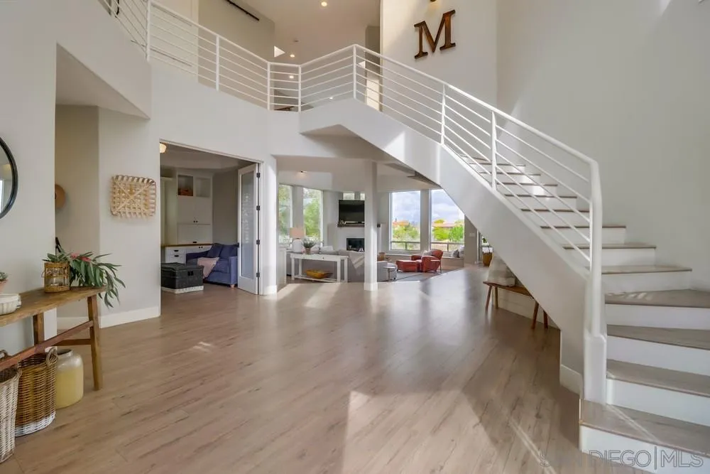 1152 Via Conejo Escondido, CA 92029 - Photo 11 of 75