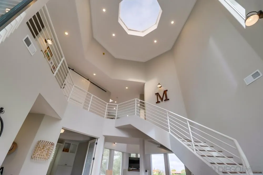 1152 Via Conejo Escondido, CA 92029 - Photo 12 of 75