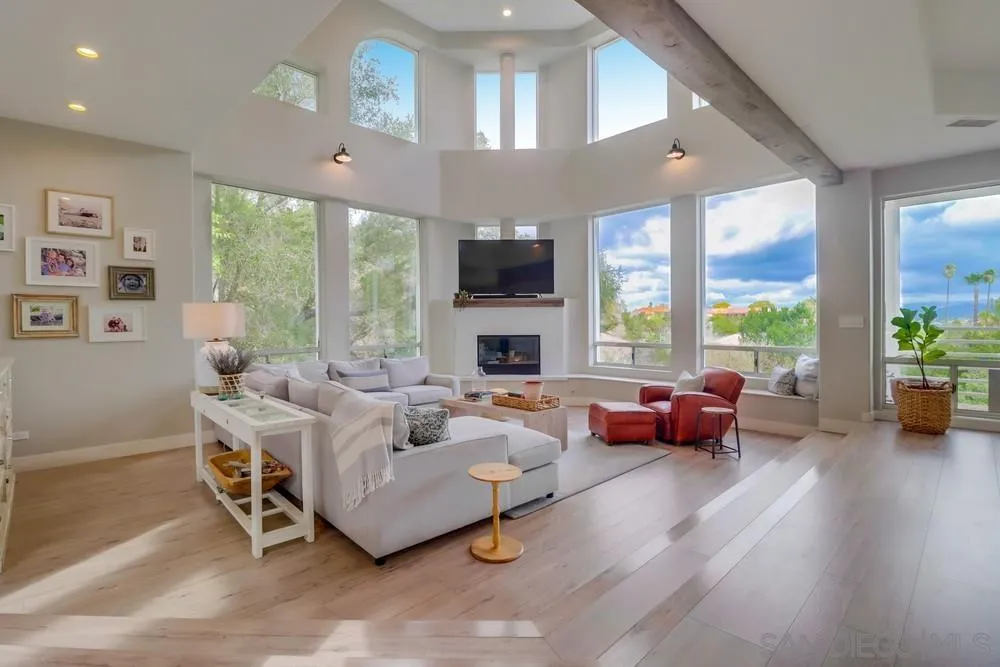 1152 Via Conejo Escondido, CA 92029 - Photo 13 of 75