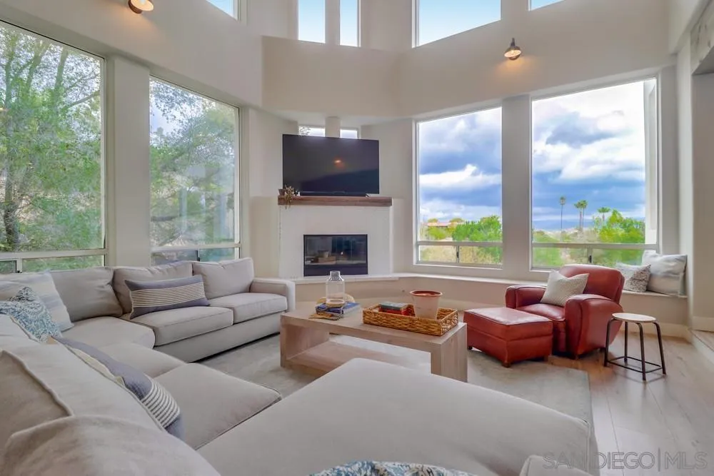 1152 Via Conejo Escondido, CA 92029 - Photo 14 of 75