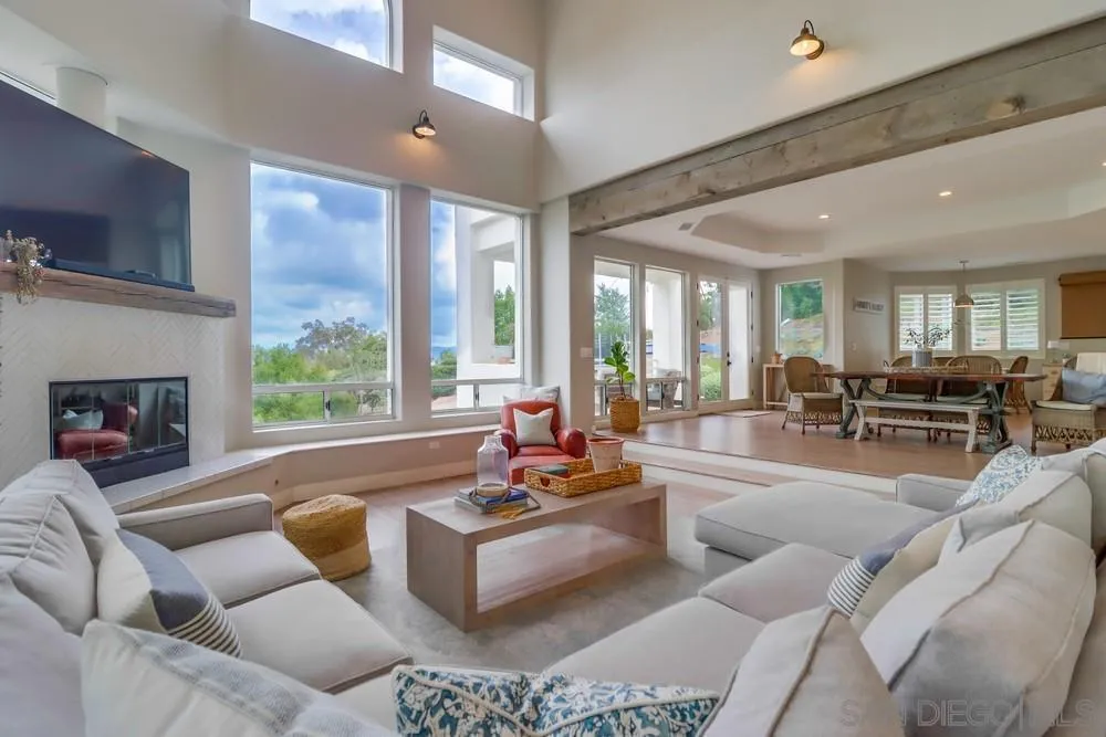 1152 Via Conejo Escondido, CA 92029 - Photo 15 of 75