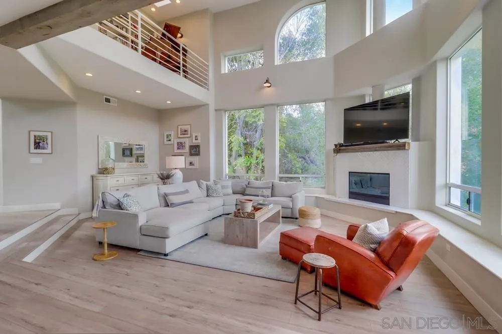 1152 Via Conejo Escondido, CA 92029 - Photo 16 of 75