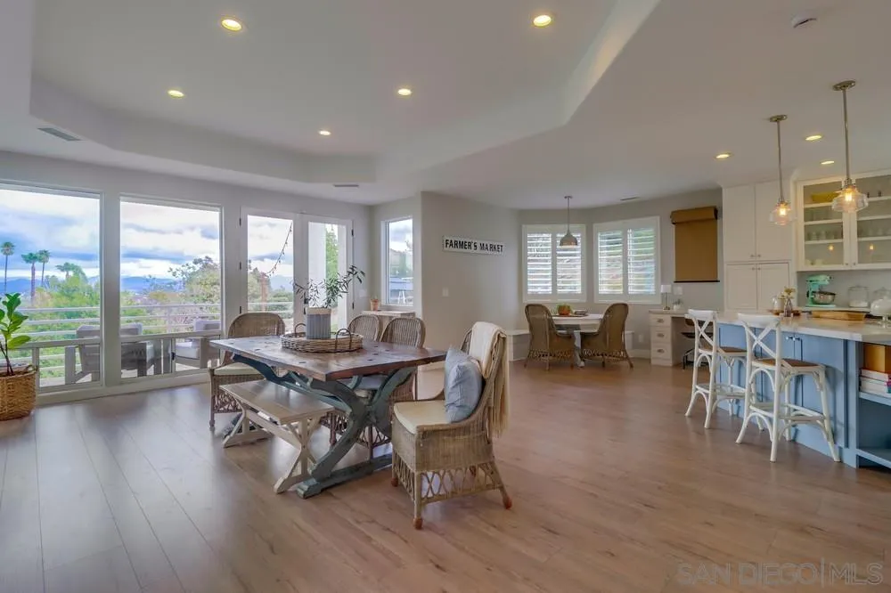 1152 Via Conejo Escondido, CA 92029 - Photo 17 of 75