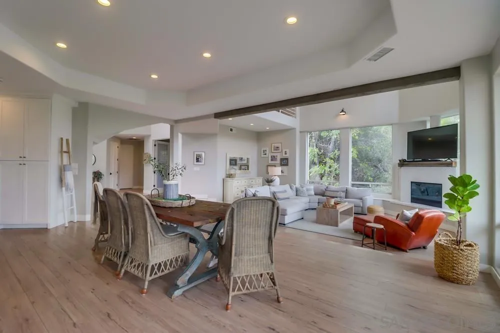 1152 Via Conejo Escondido, CA 92029 - Photo 19 of 75