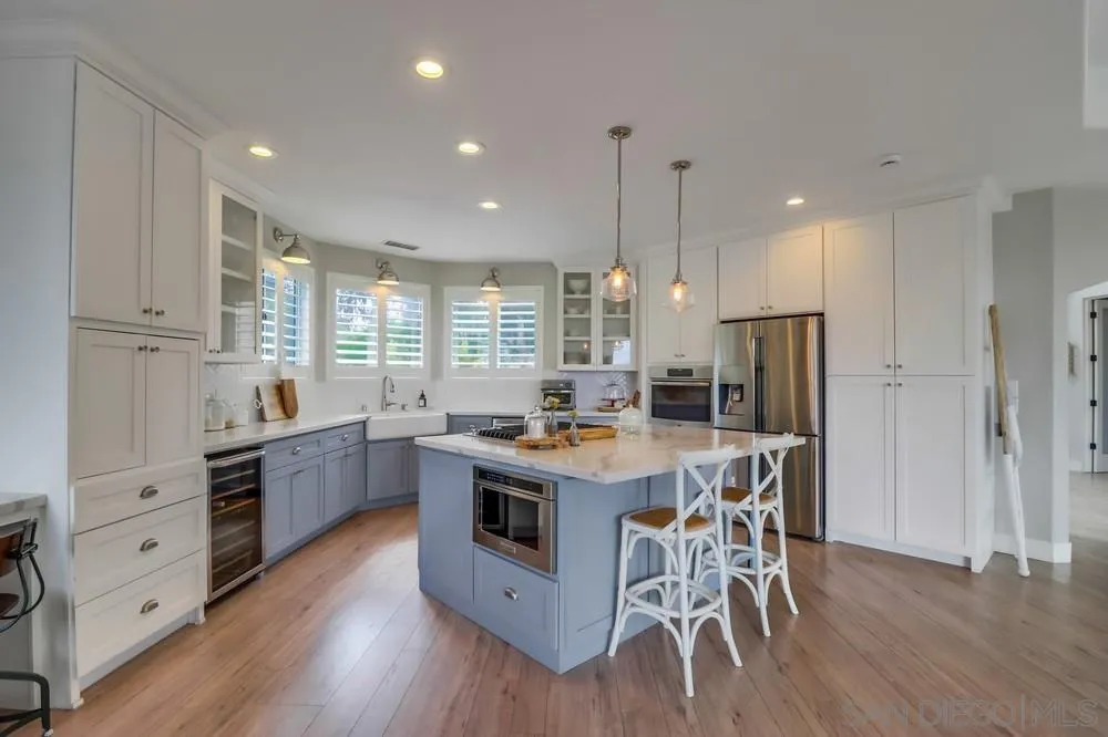 1152 Via Conejo Escondido, CA 92029 - Photo 20 of 75