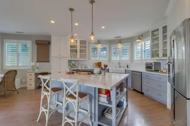 $7,950 | 1152 Via Conejo, Escondido, CA 92029