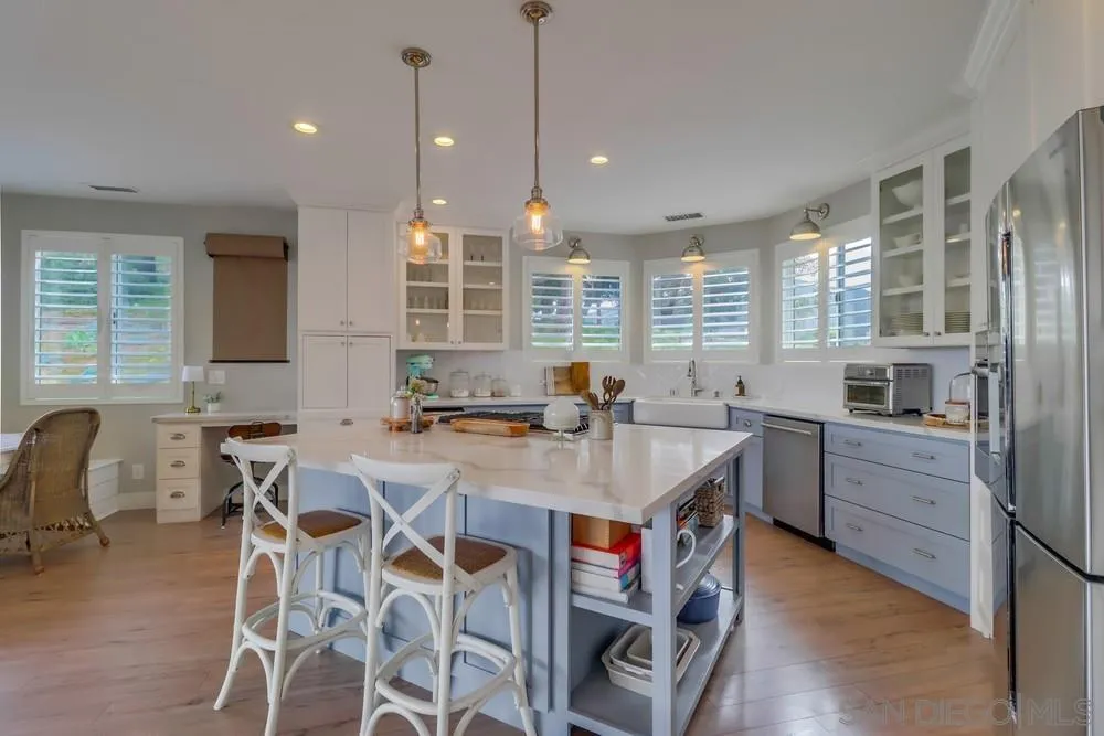 1152 Via Conejo Escondido, CA 92029 - Photo 21 of 75