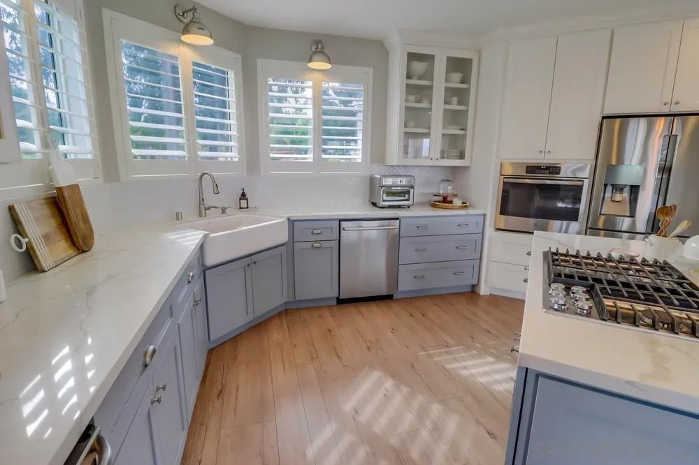 1152 Via Conejo Escondido, CA 92029 - Photo 23 of 75