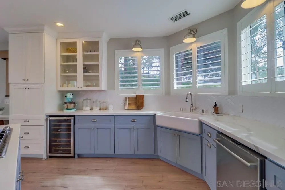 1152 Via Conejo Escondido, CA 92029 - Photo 24 of 75