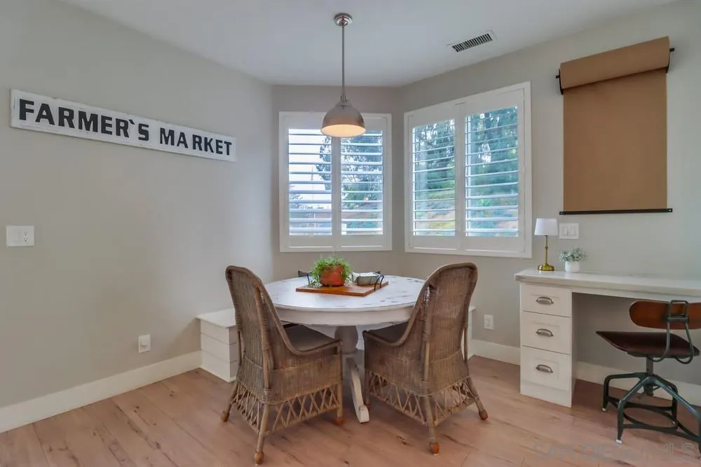 1152 Via Conejo Escondido, CA 92029 - Photo 25 of 75