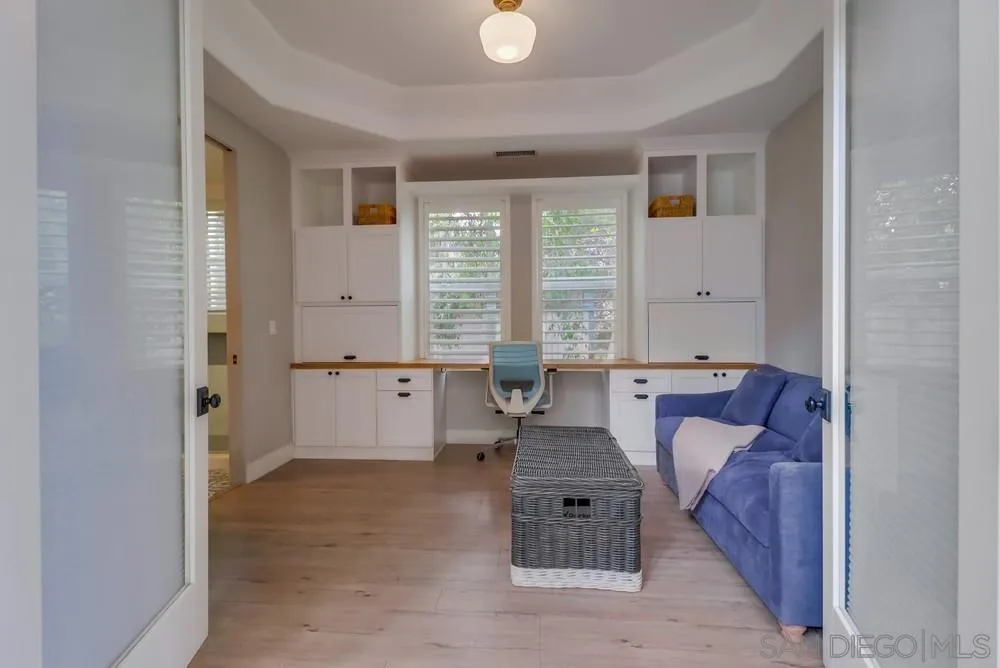 1152 Via Conejo Escondido, CA 92029 - Photo 26 of 75