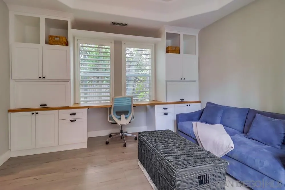 1152 Via Conejo Escondido, CA 92029 - Photo 27 of 75