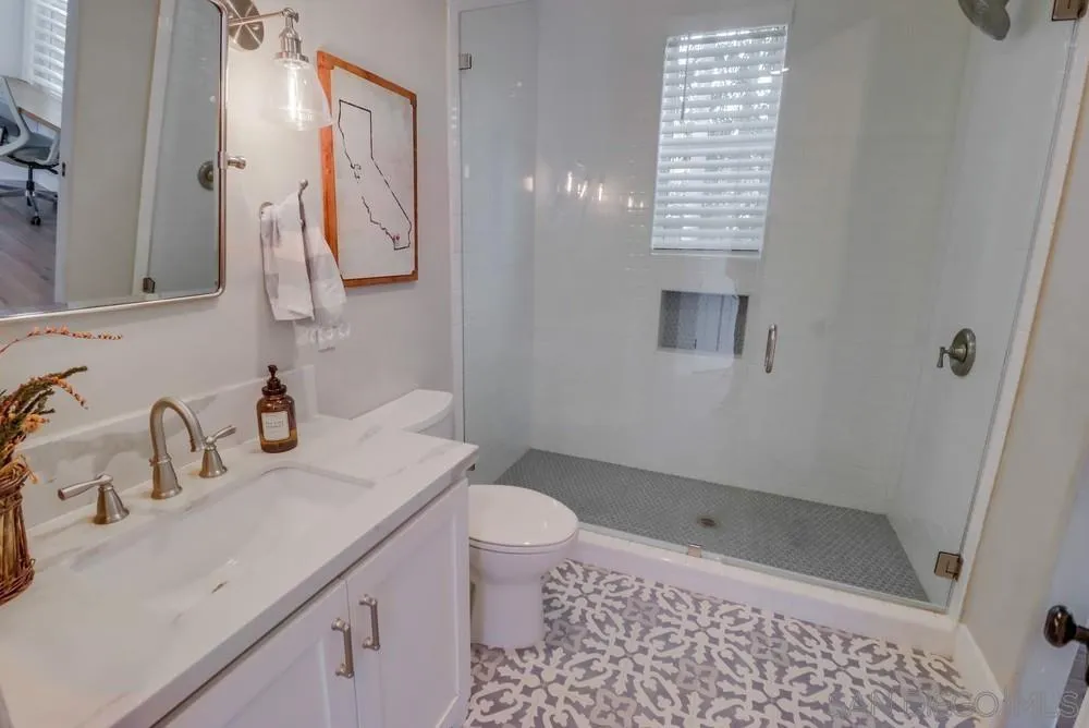 1152 Via Conejo Escondido, CA 92029 - Photo 28 of 75