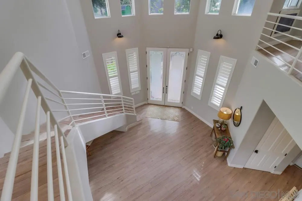 1152 Via Conejo Escondido, CA 92029 - Photo 29 of 75