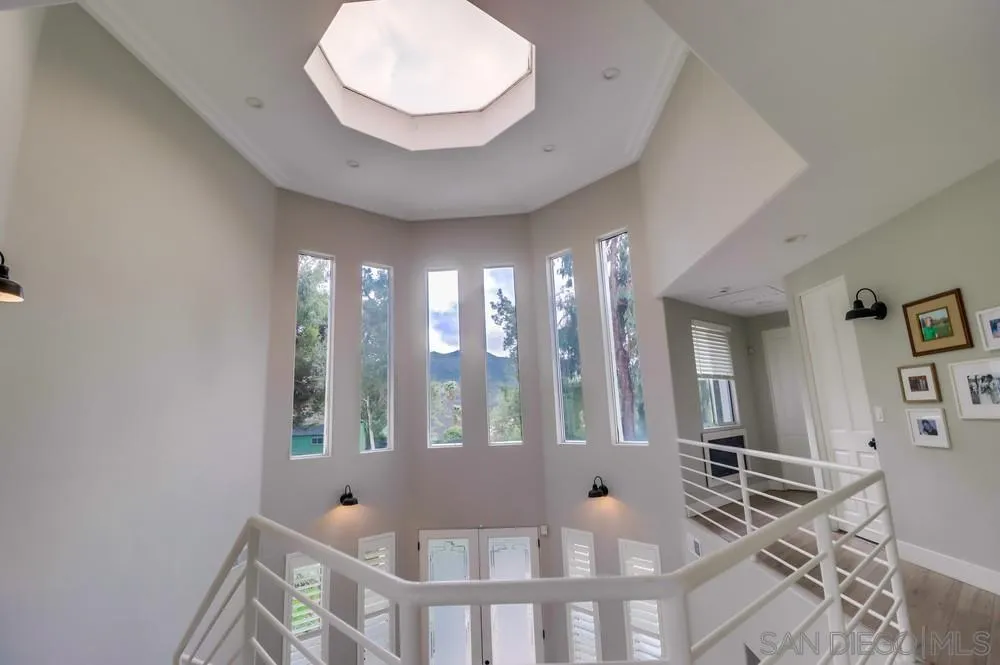 1152 Via Conejo Escondido, CA 92029 - Photo 30 of 75