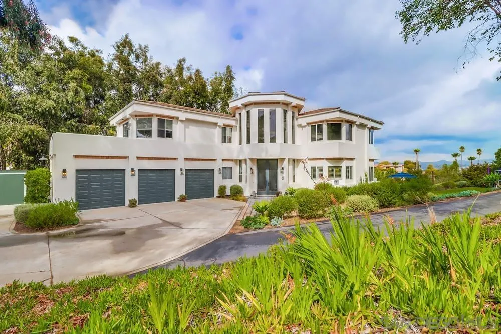 1152 Via Conejo Escondido, CA 92029 - Photo 3 of 75